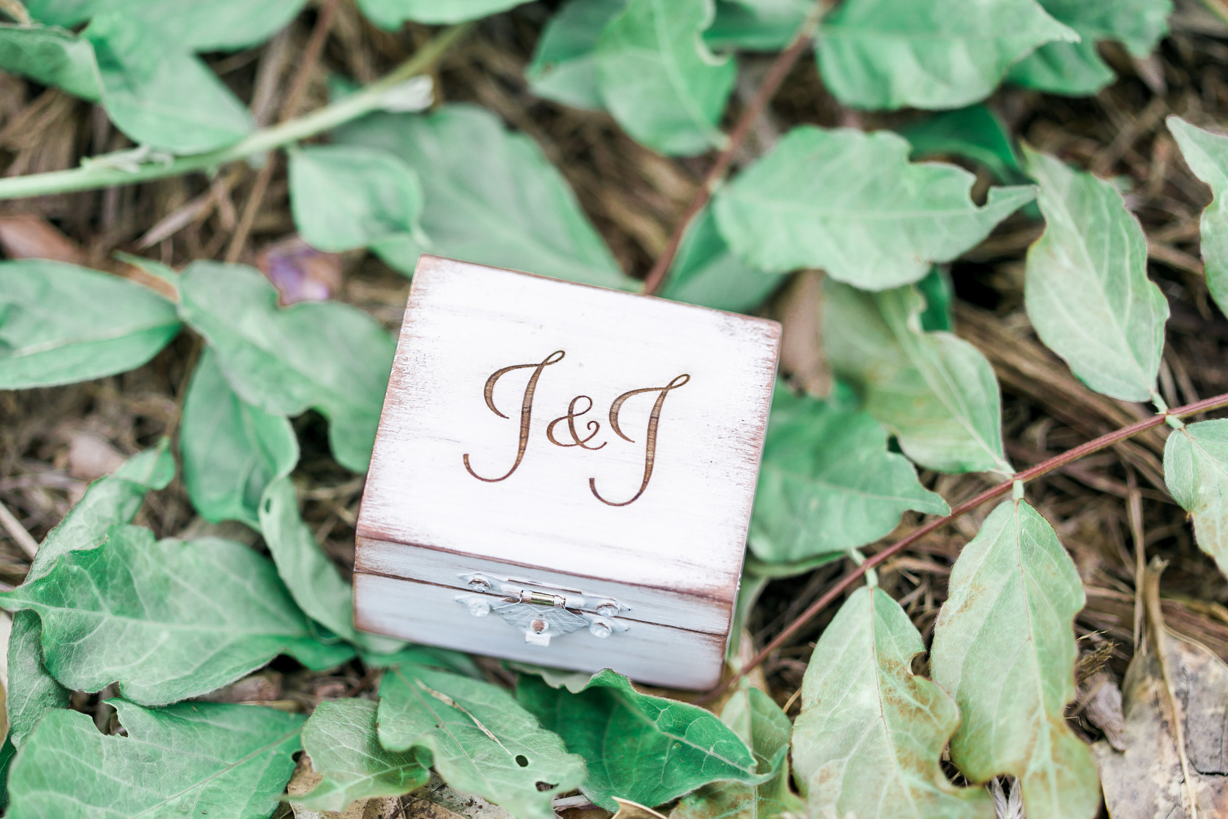 Getting Ready-1544.jpg