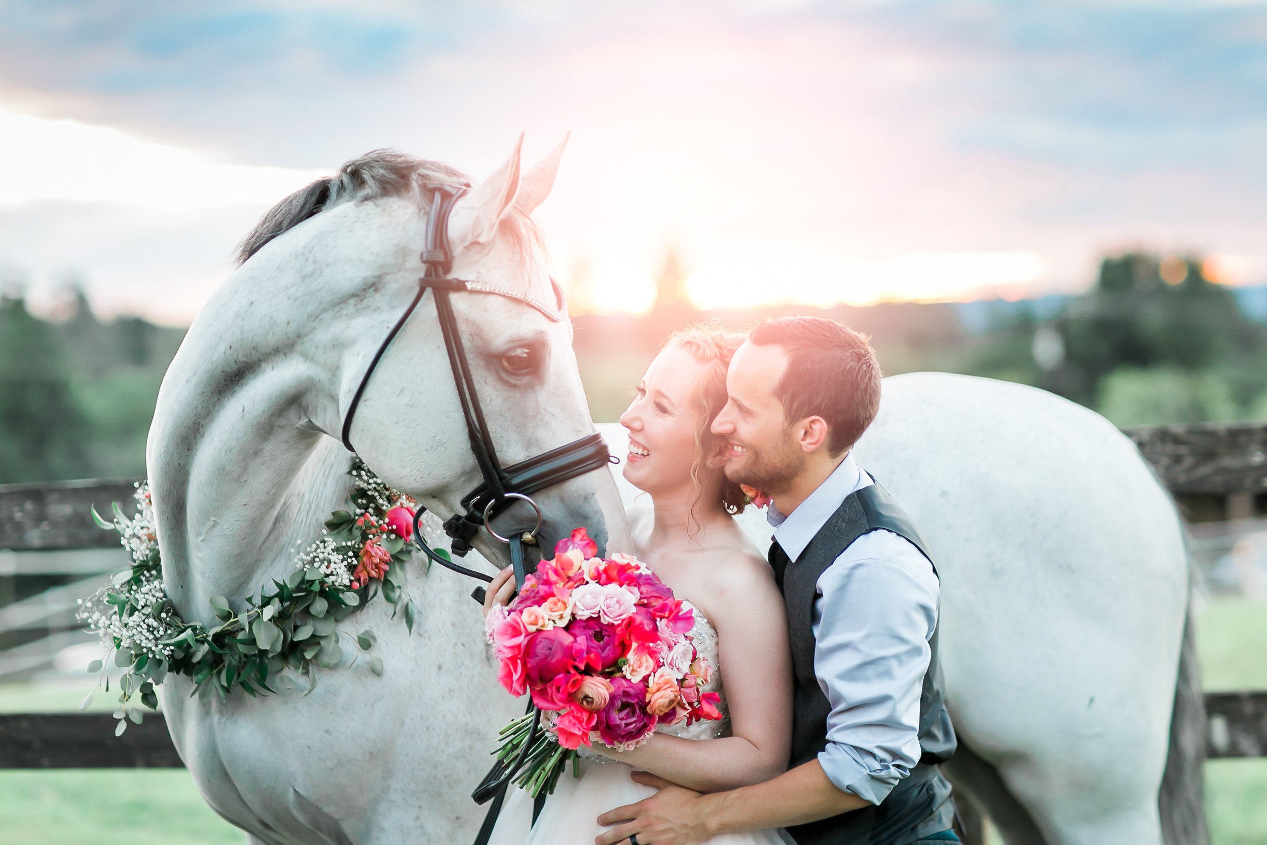 Bride & Groom Formals-1441.jpg