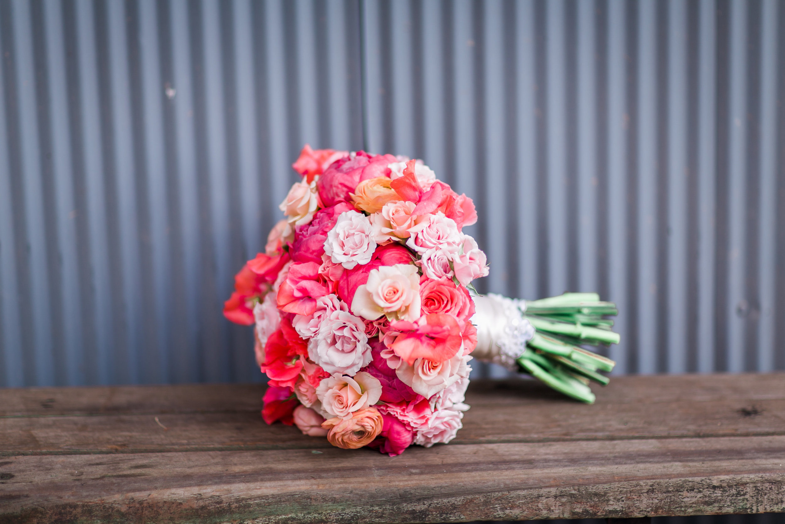 Getting Ready-1547.jpg